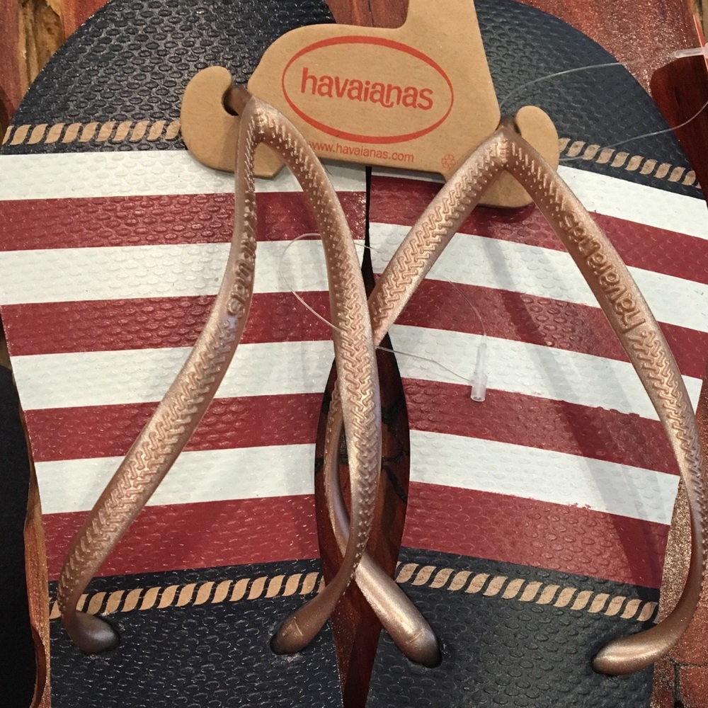 Havaianas